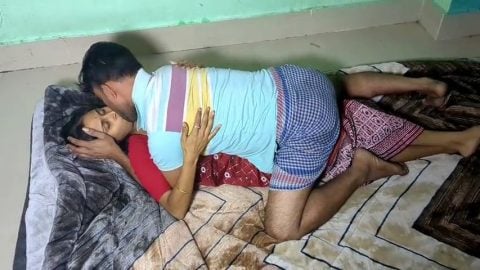 চোদাচুদি বাংলাদেশি সিনেমা Chodachudi Bangla Movie