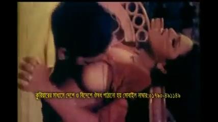 বাংলাদেশের ব্লু ফিল্ম ছবি